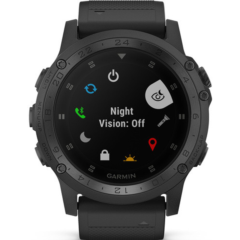 Buy Garmin Tactix Charlie